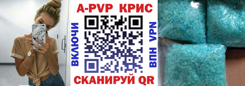 Магазин наркотиков Муром ссылка на мегу ССЫЛКА  СОЛЬ  ГАШИШ  МЕФ  Кокаин  МАРИХУАНА 