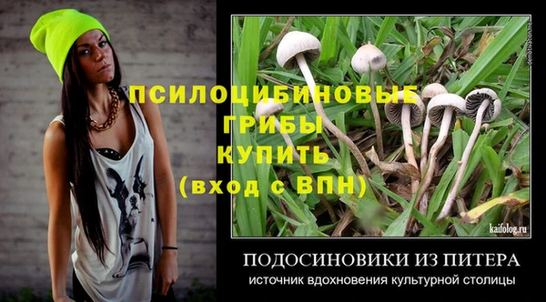 ALPHA PVP Вязьма