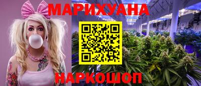 MESCALINE Изобильный